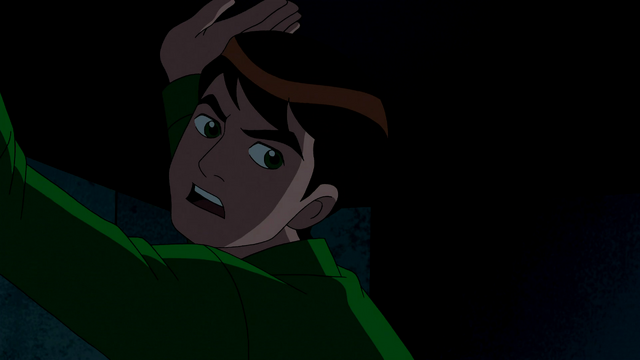 File:BoaF (386).png