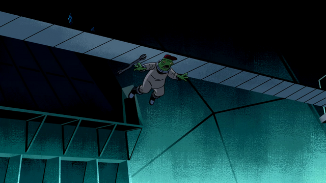 File:BoaF (453).png