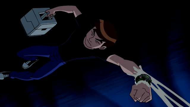 File:BoaF (552).png