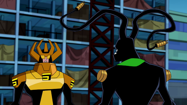 File:C5 (454).png