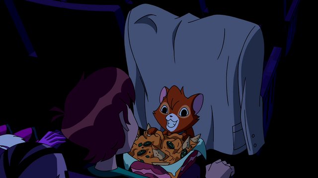 File:CF (61).png