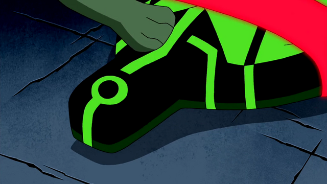File:EotB (349).png