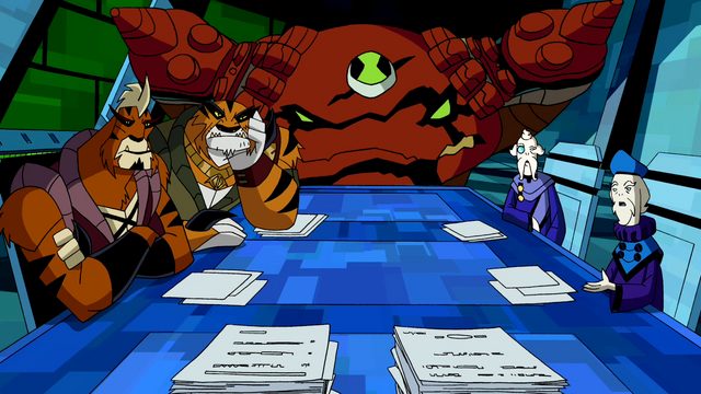 File:FAtC (86).png
