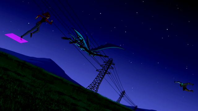File:FG (480).png