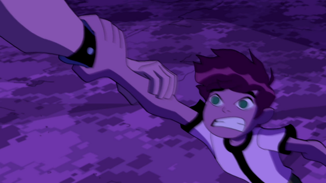 File:FHtE (506).png