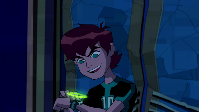 File:FaM (359).png