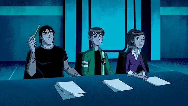 File:Fame (284).png