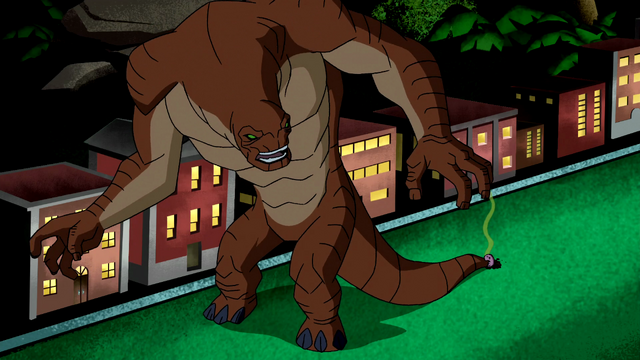 File:GhT (141).png