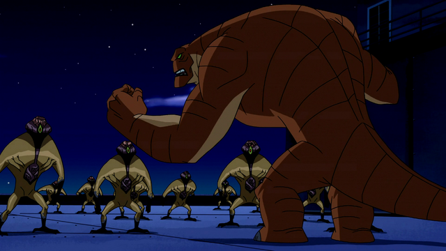 File:Grounded (314).png