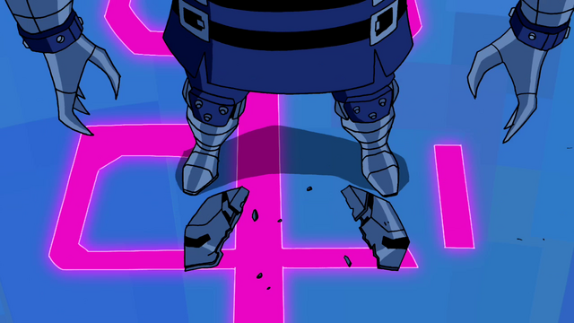 File:MI (551).png