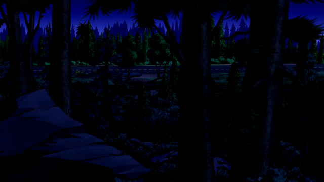 File:NotLN (269).png