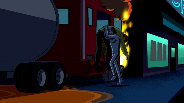 File:PsH (210).png