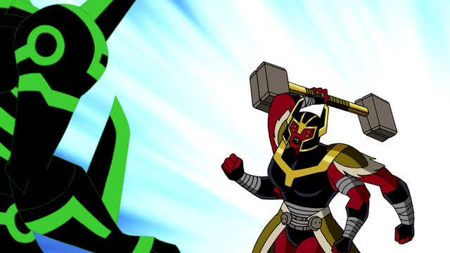 File:RoE (452).png