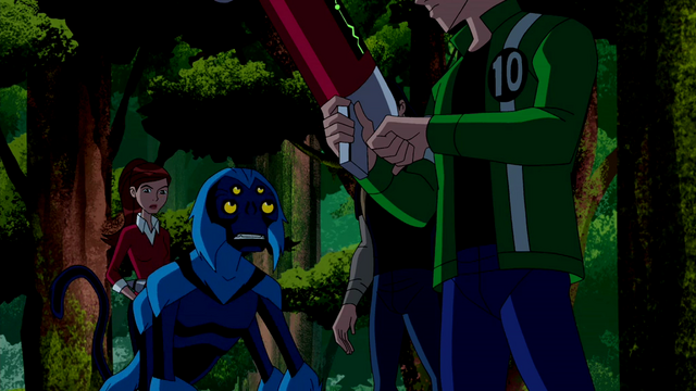 File:SS (141).png