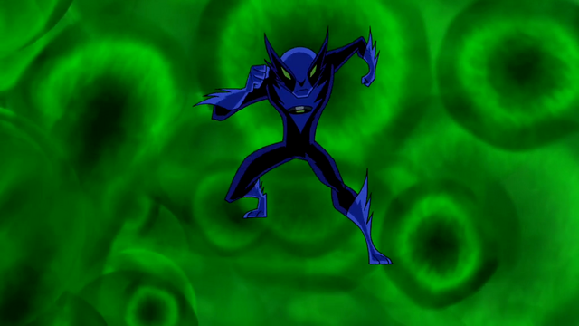 File:TBotE (421).png