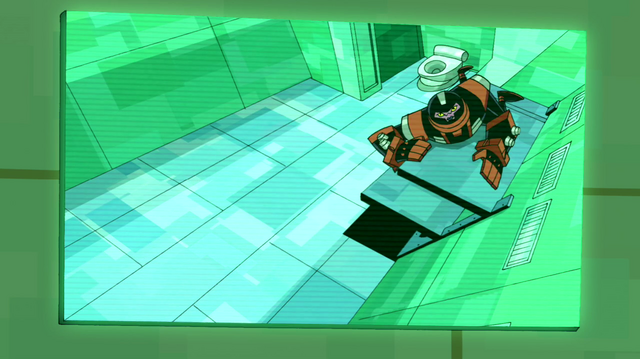File:TFC (85).png