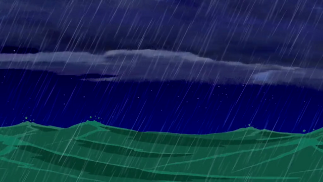 File:TFKC (166).png
