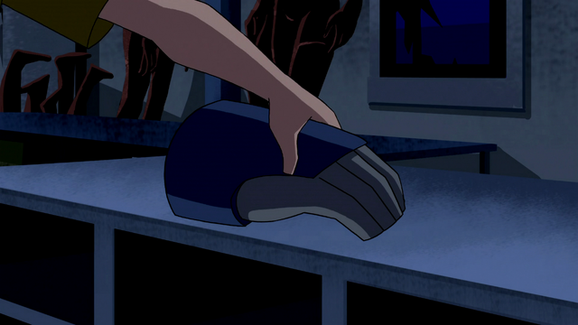 File:TG (245).png