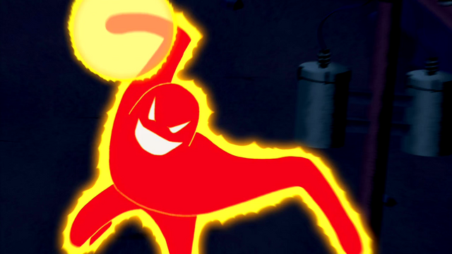 File:THtH (405).png