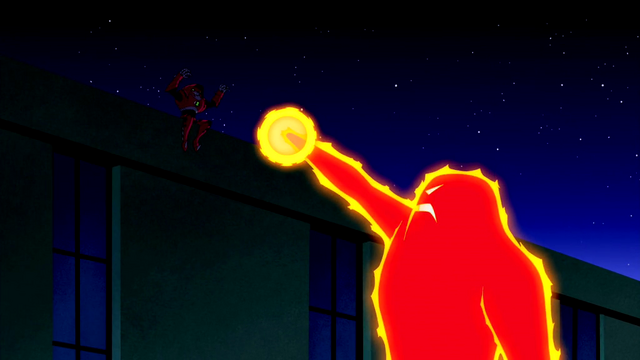 File:THtH (442).png