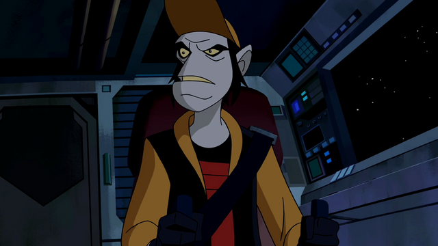 File:TMoV (54).png