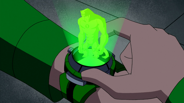 File:TO (279).png