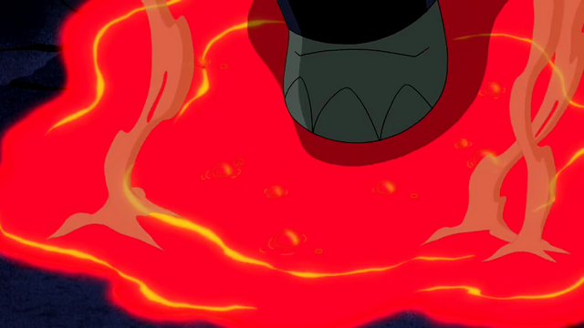 File:TP (139).png