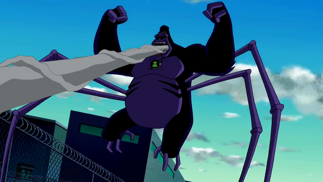 File:TP (457).png