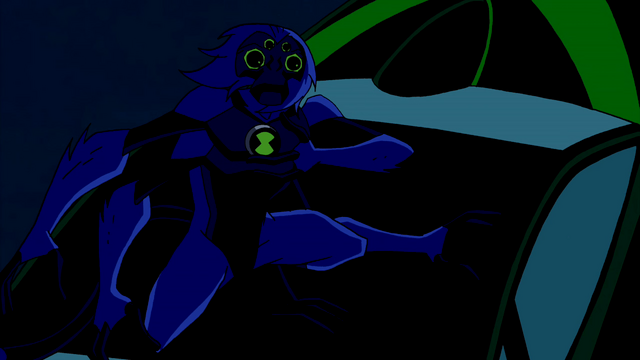 File:VG (127).png