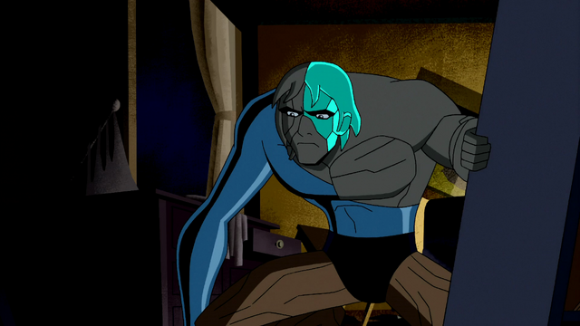 File:Vendetta (131).png
