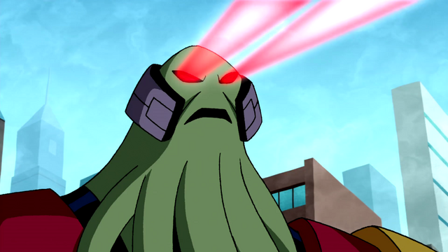 File:VoV1 (379).png