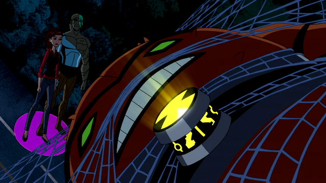File:VoV2 (246).png