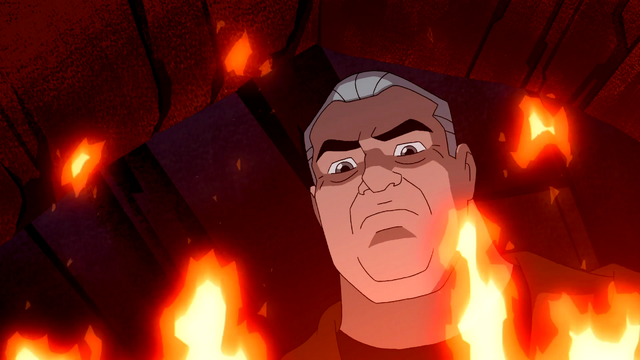 File:Voided (432).png