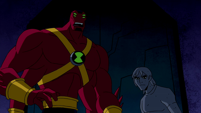 File:WtMH (23).png