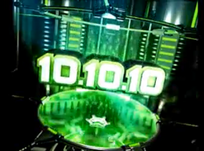 10.10.10 Especial