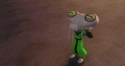 185px-AZVX.png