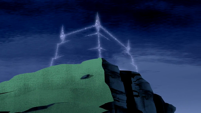 File:AKtR (267).png