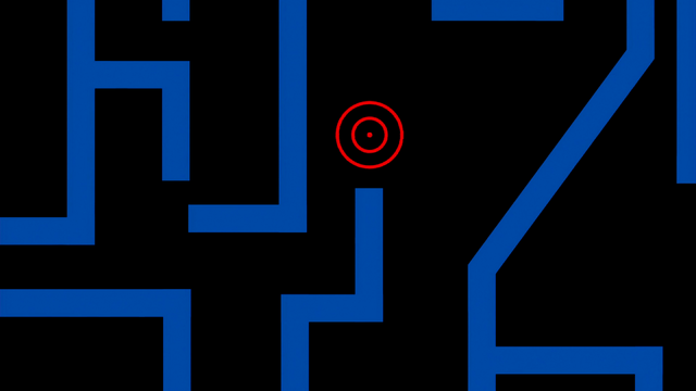 File:AaB (82).png