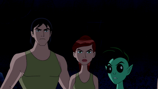 File:BT (355).png