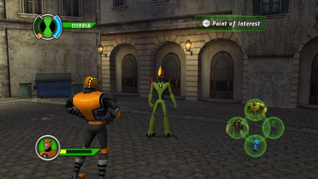 File:Ben vs Overlord.png