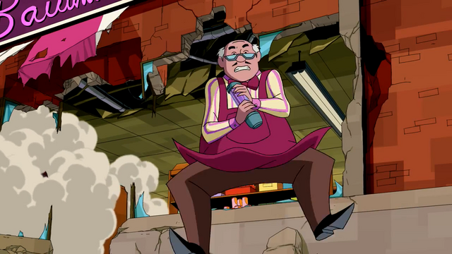 File:BoB (34).png