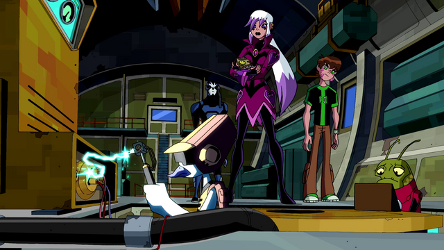 File:CHS (62).png