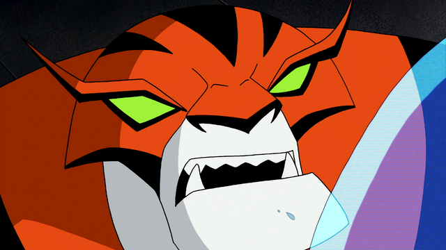 File:CoR (452).png