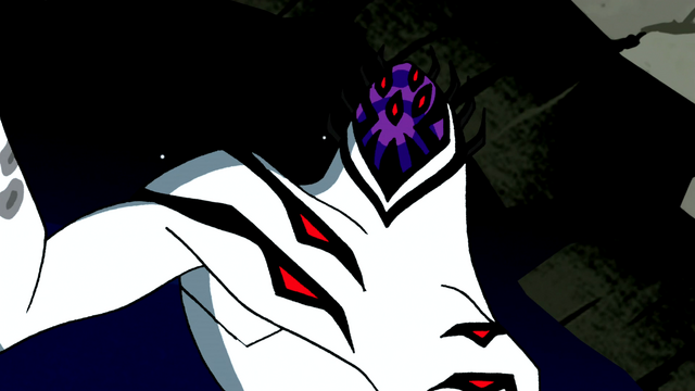 File:DR (317).png