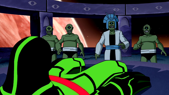 File:EotB (216).png
