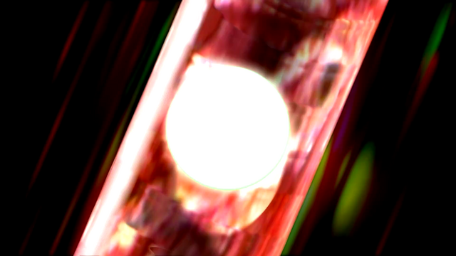 File:Grounded (30).png