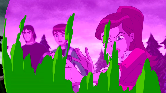 File:HEWTL (235).png