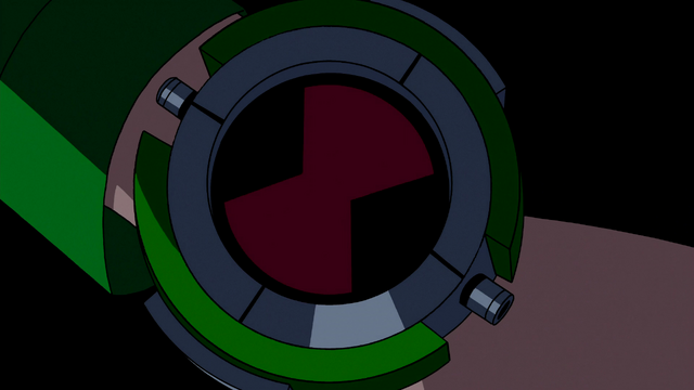 File:ICW (347).png