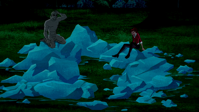 File:INEBG (43).png