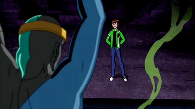 File:Primus (522).png